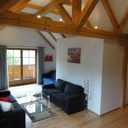 Appartements Planai by Schladmingurlaub Chambre photo