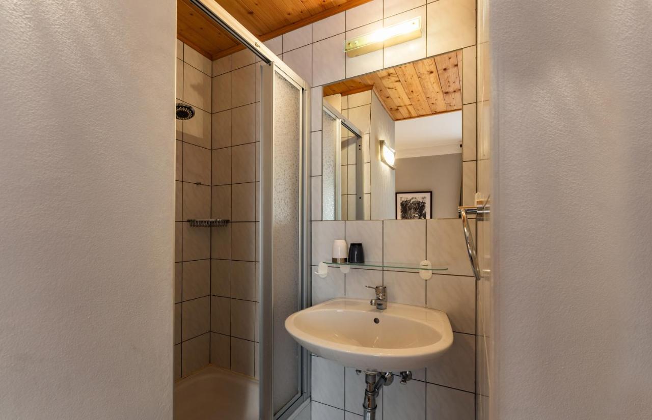 Appartements Planai by Schladmingurlaub Extérieur photo