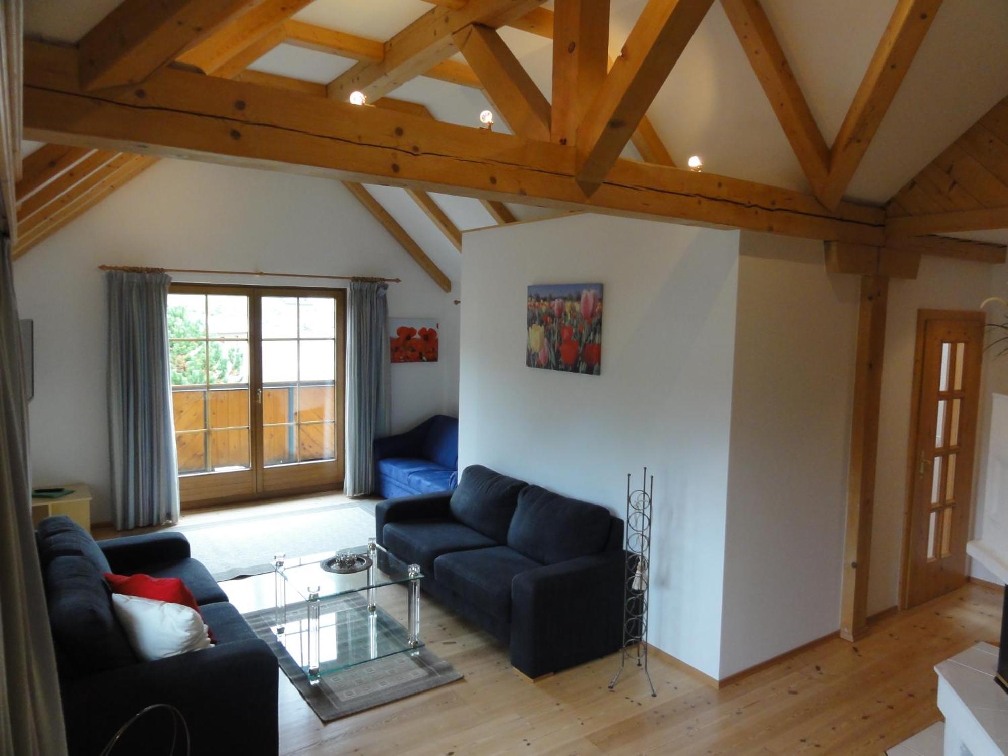 Appartements Planai by Schladmingurlaub Chambre photo