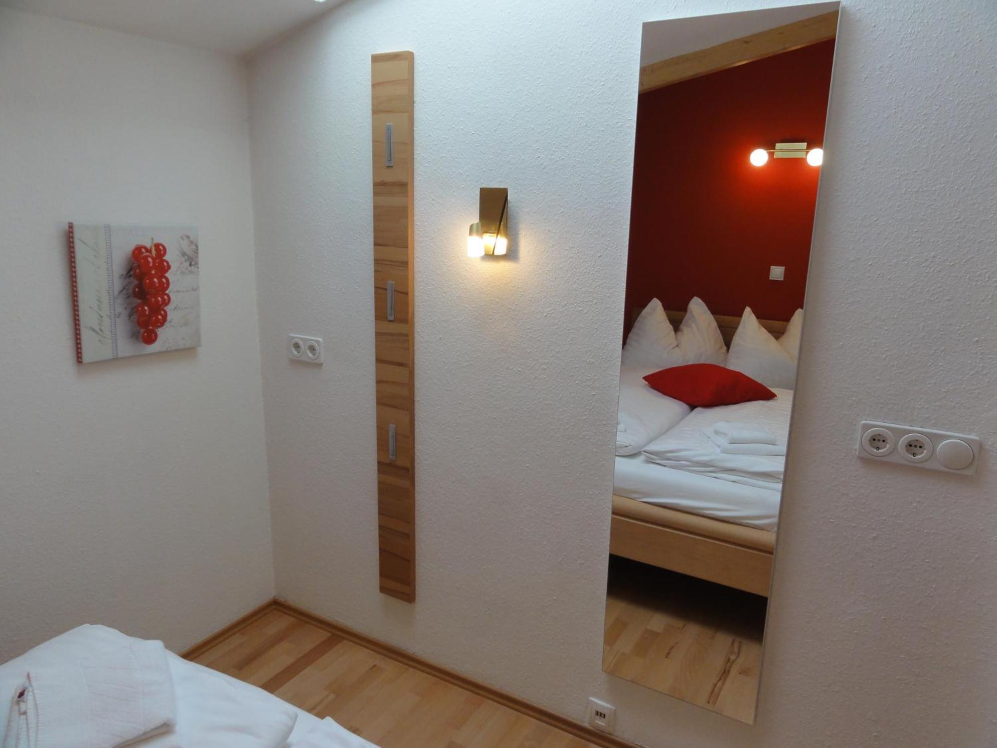 Appartements Planai by Schladmingurlaub Chambre photo