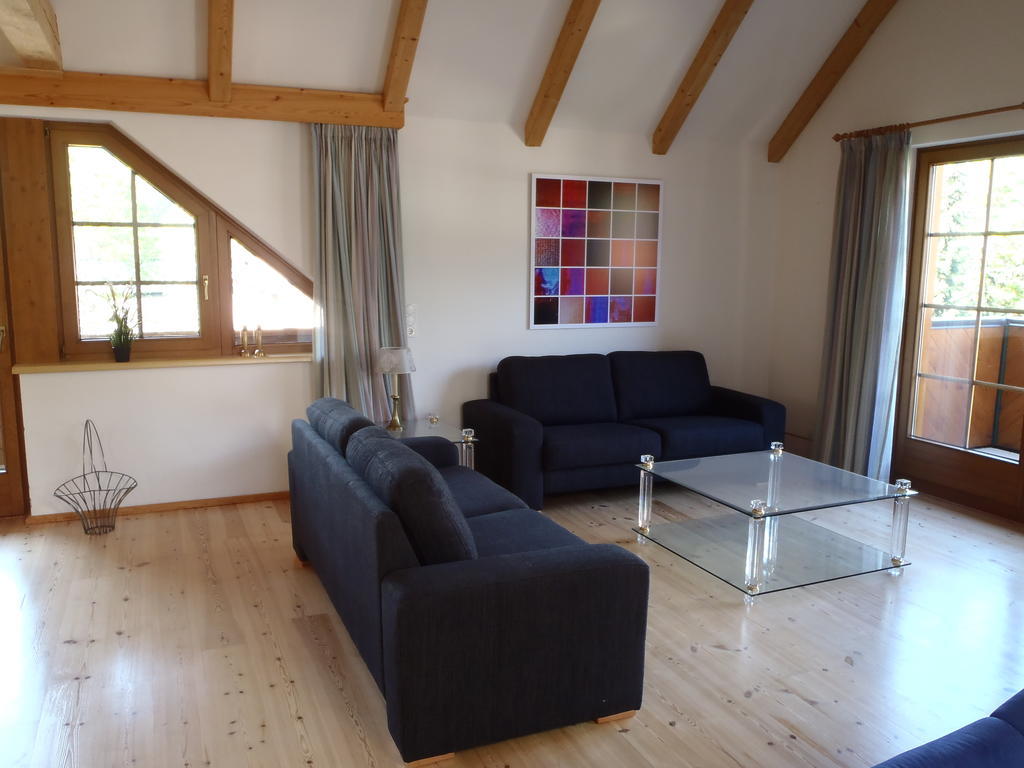 Appartements Planai by Schladmingurlaub Chambre photo