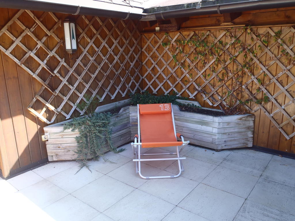 Appartements Planai by Schladmingurlaub Chambre photo