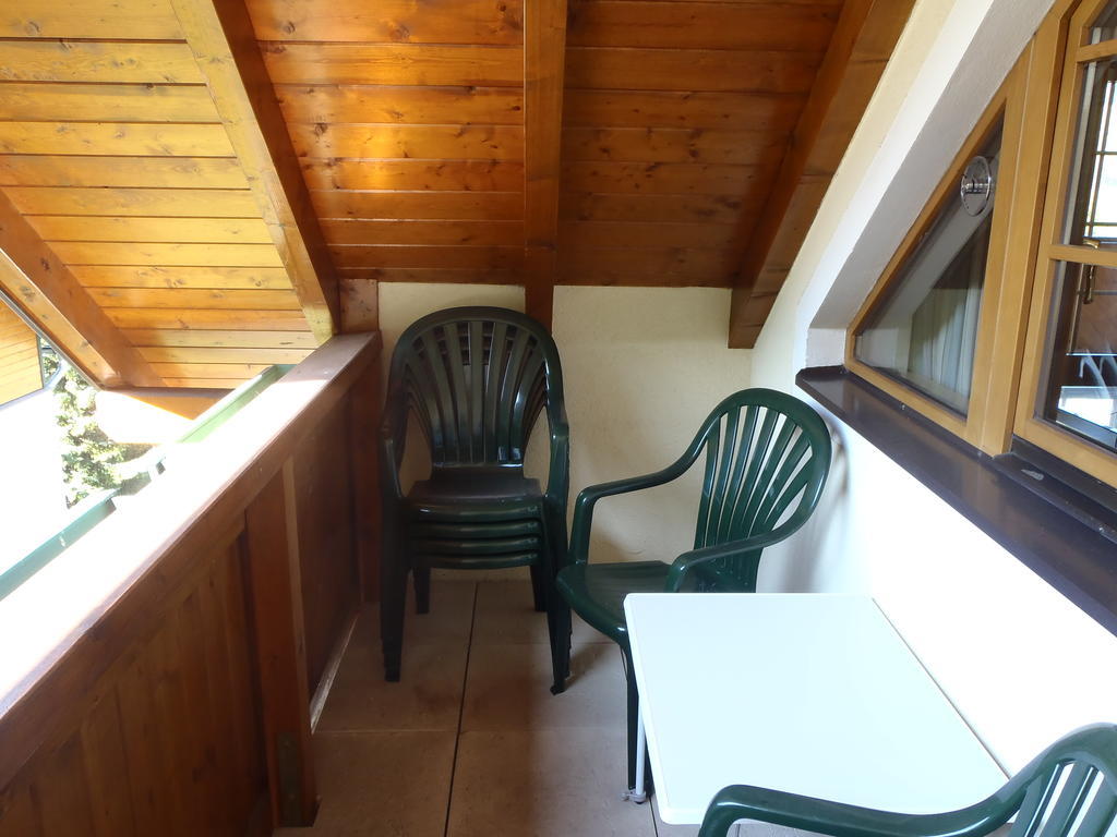 Appartements Planai by Schladmingurlaub Extérieur photo