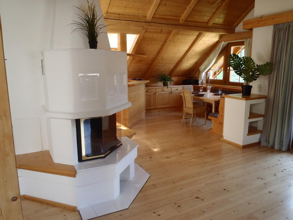 Appartements Planai by Schladmingurlaub Chambre photo