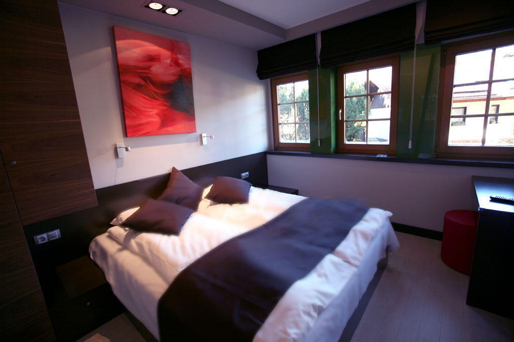 Appartements Planai by Schladmingurlaub Extérieur photo