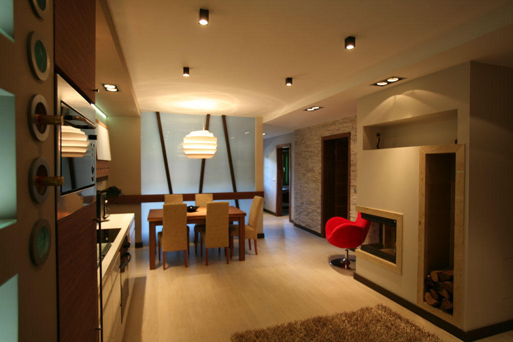 Appartements Planai by Schladmingurlaub Chambre photo